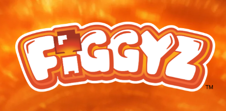 FiGGYZ